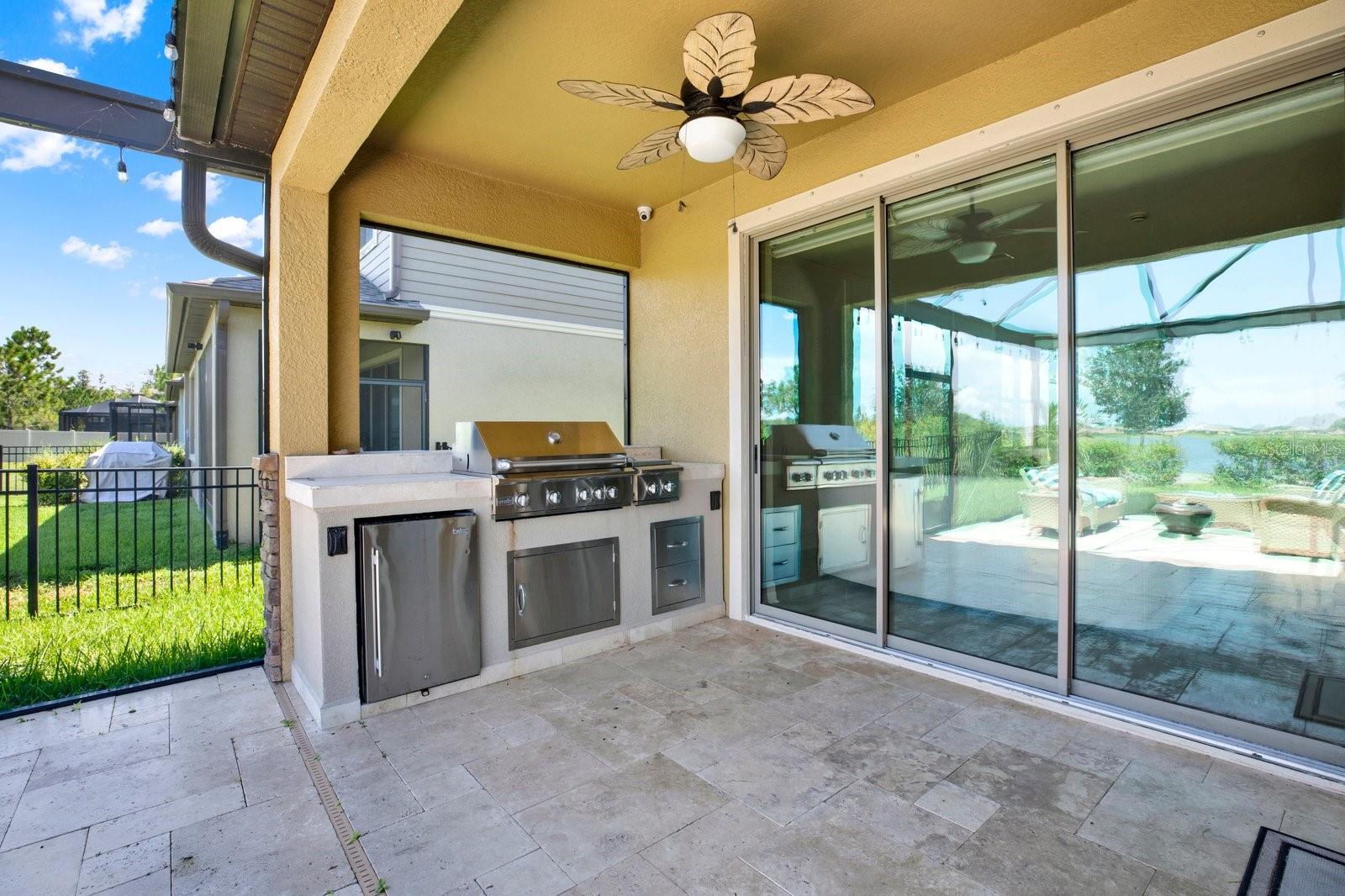 Image 19 of 43 For 3303 Monroe Meadows Drive
