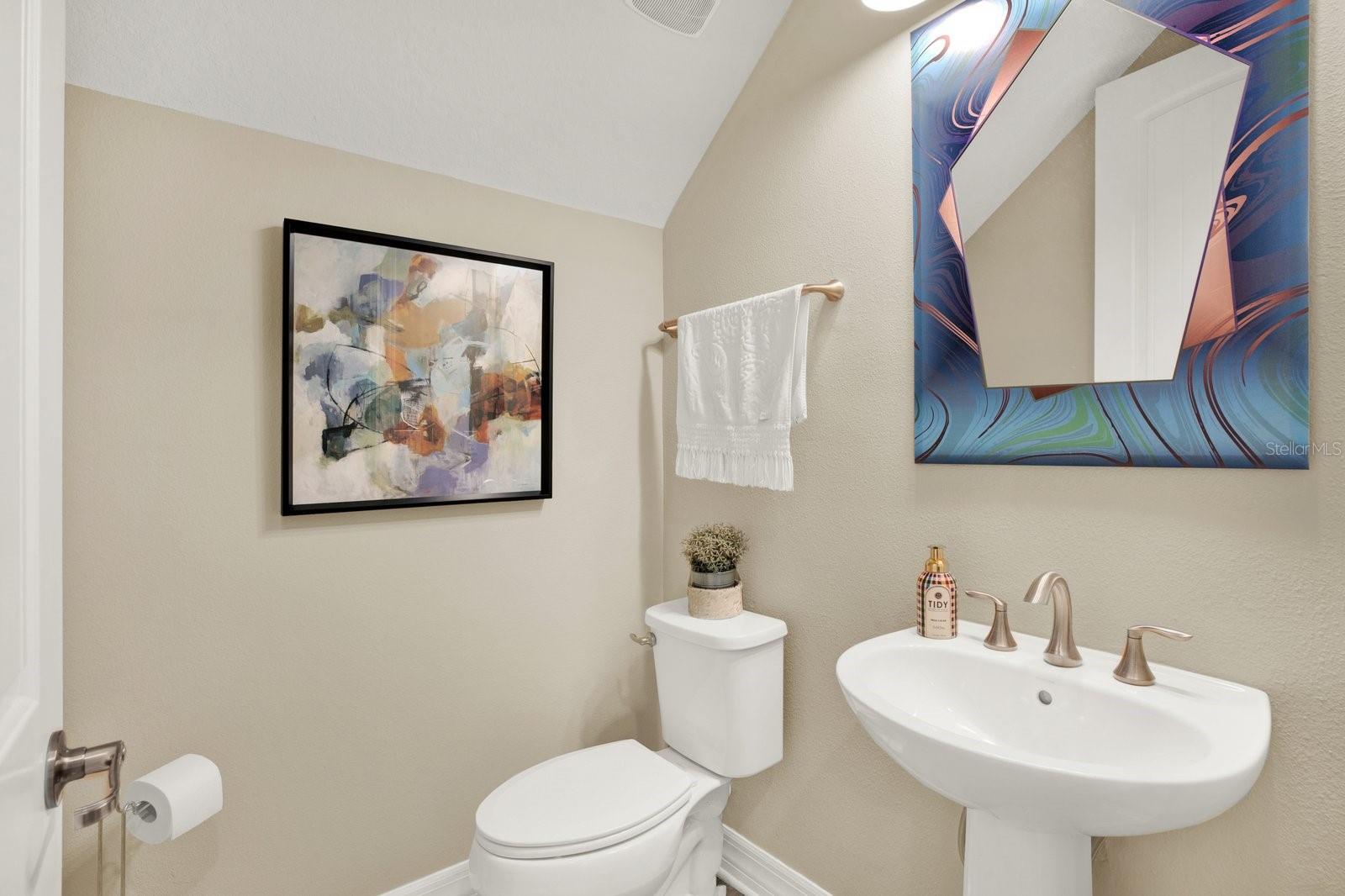 Image 30 of 43 For 3303 Monroe Meadows Drive