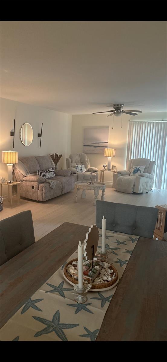 Image 2 of 3 For 689 Lake Howard Drive Nw 3b