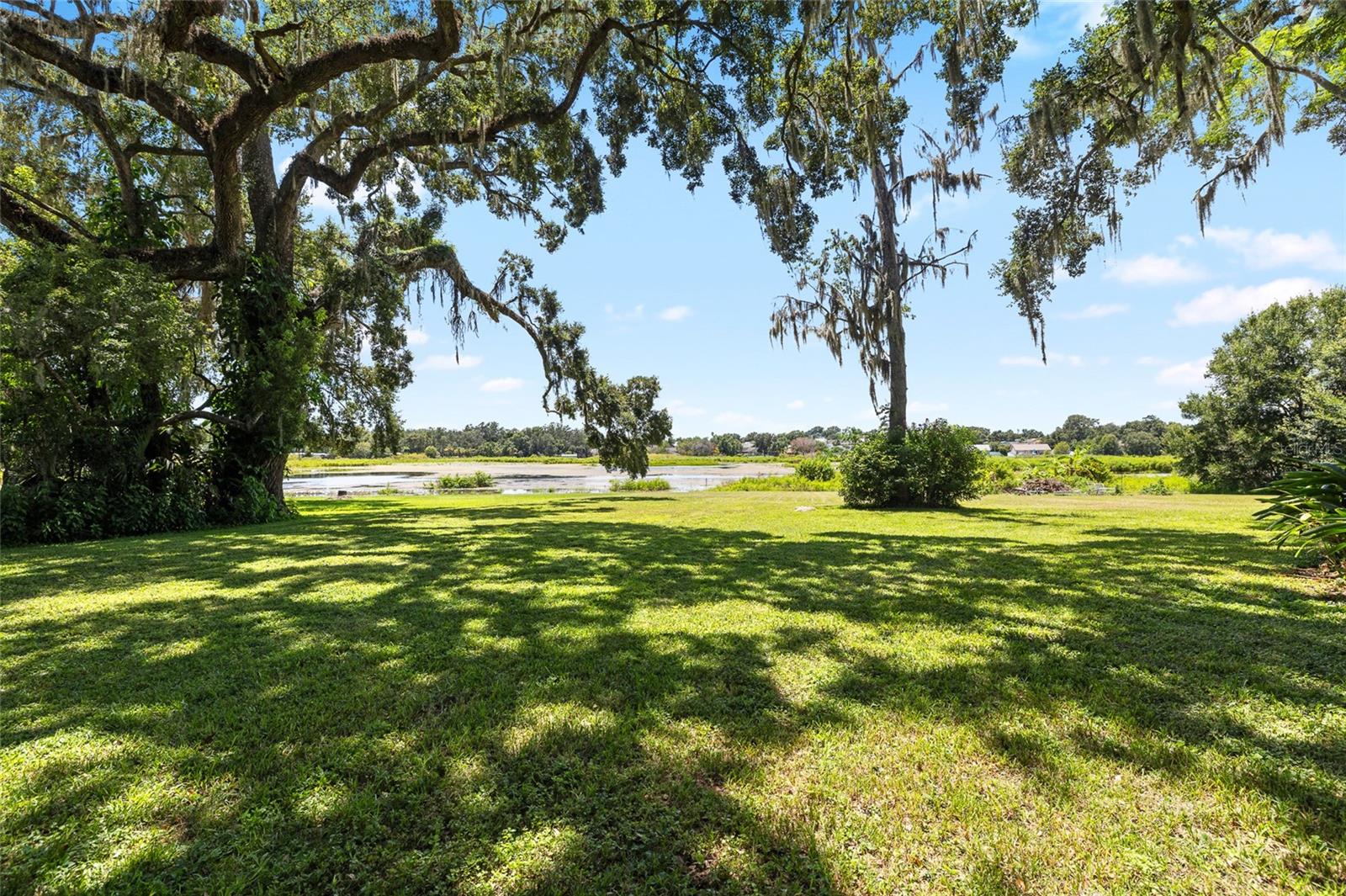Image 10 of 23 For 7713 23rd Street