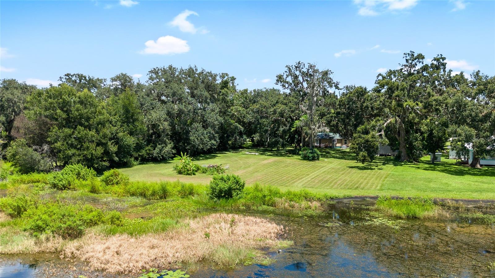Image 12 of 23 For 7713 23rd Street