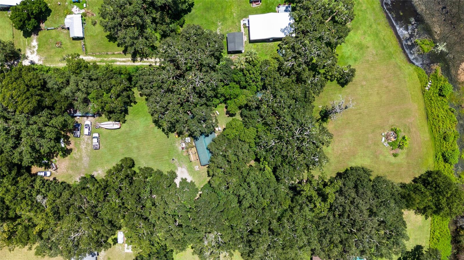 Image 16 of 23 For 7713 23rd Street