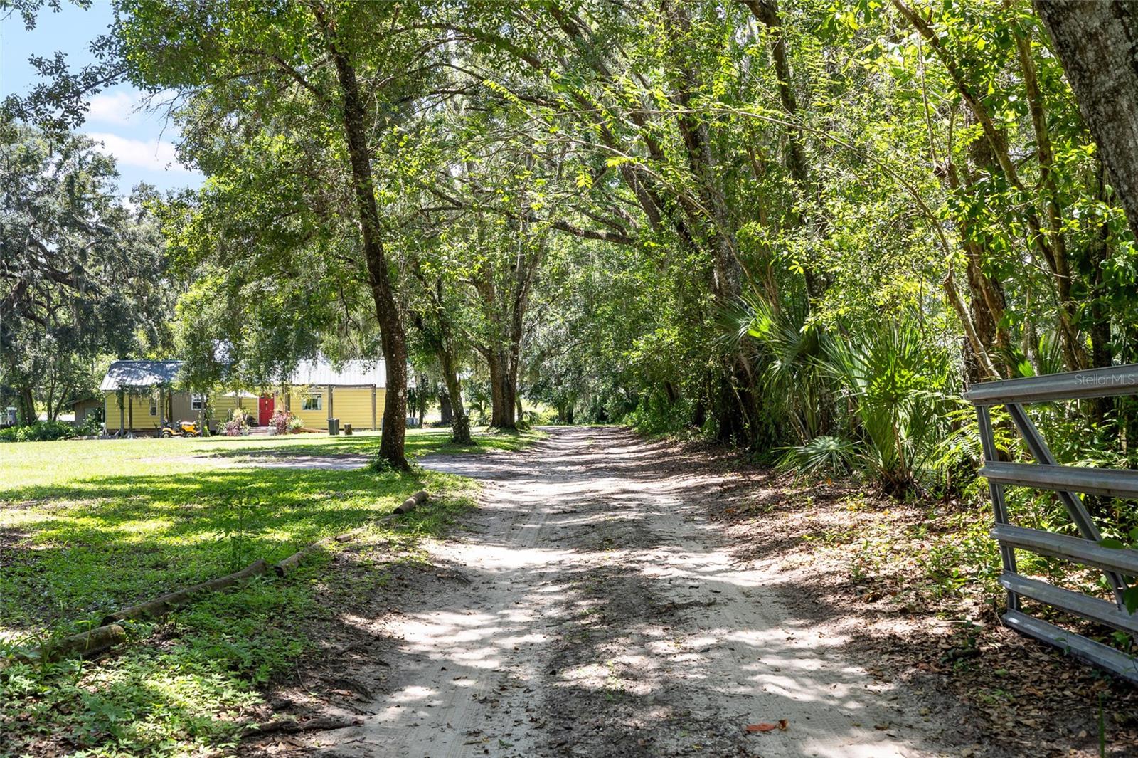 Image 2 of 23 For 7713 23rd Street