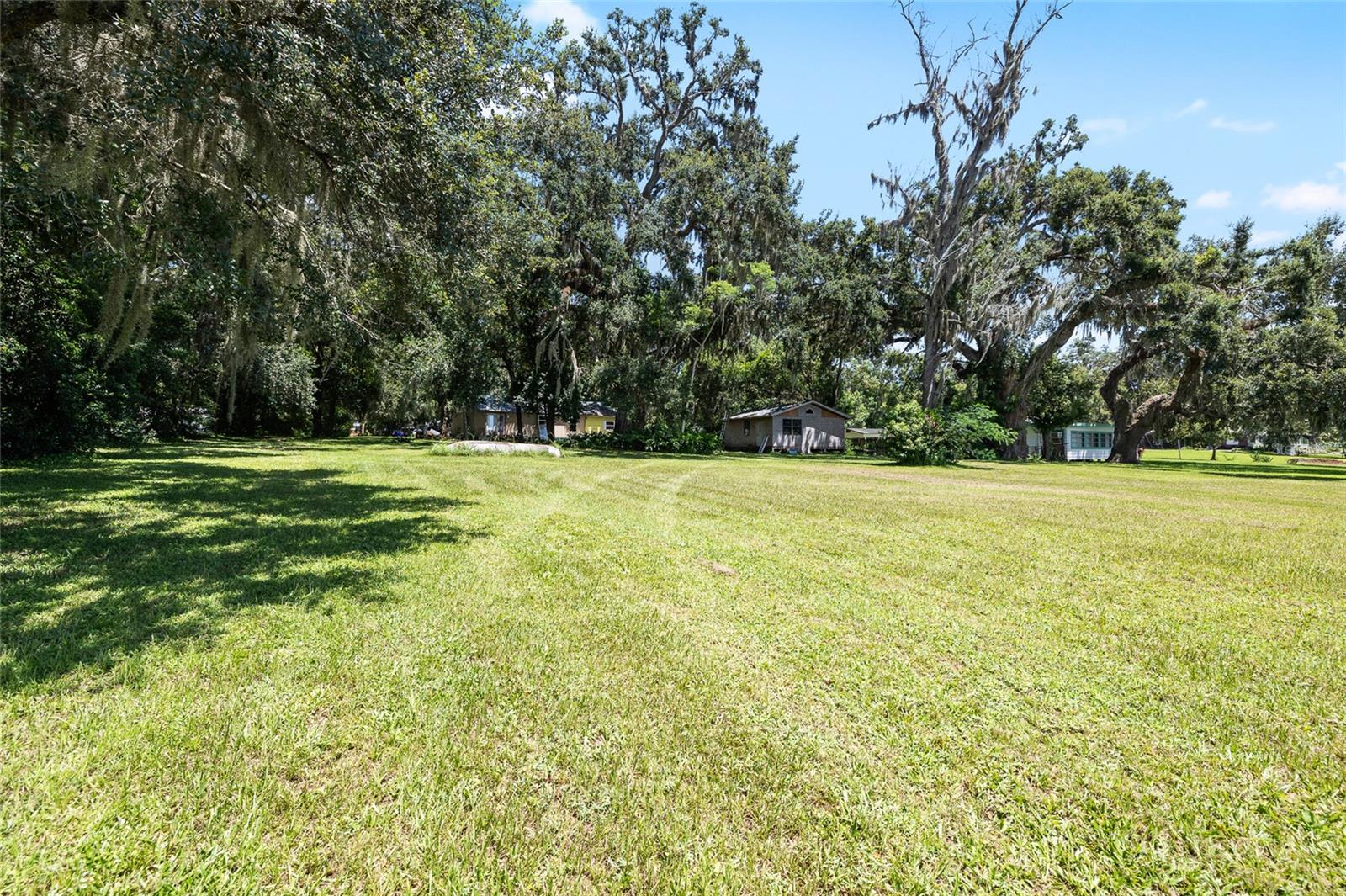 Image 22 of 23 For 7713 23rd Street