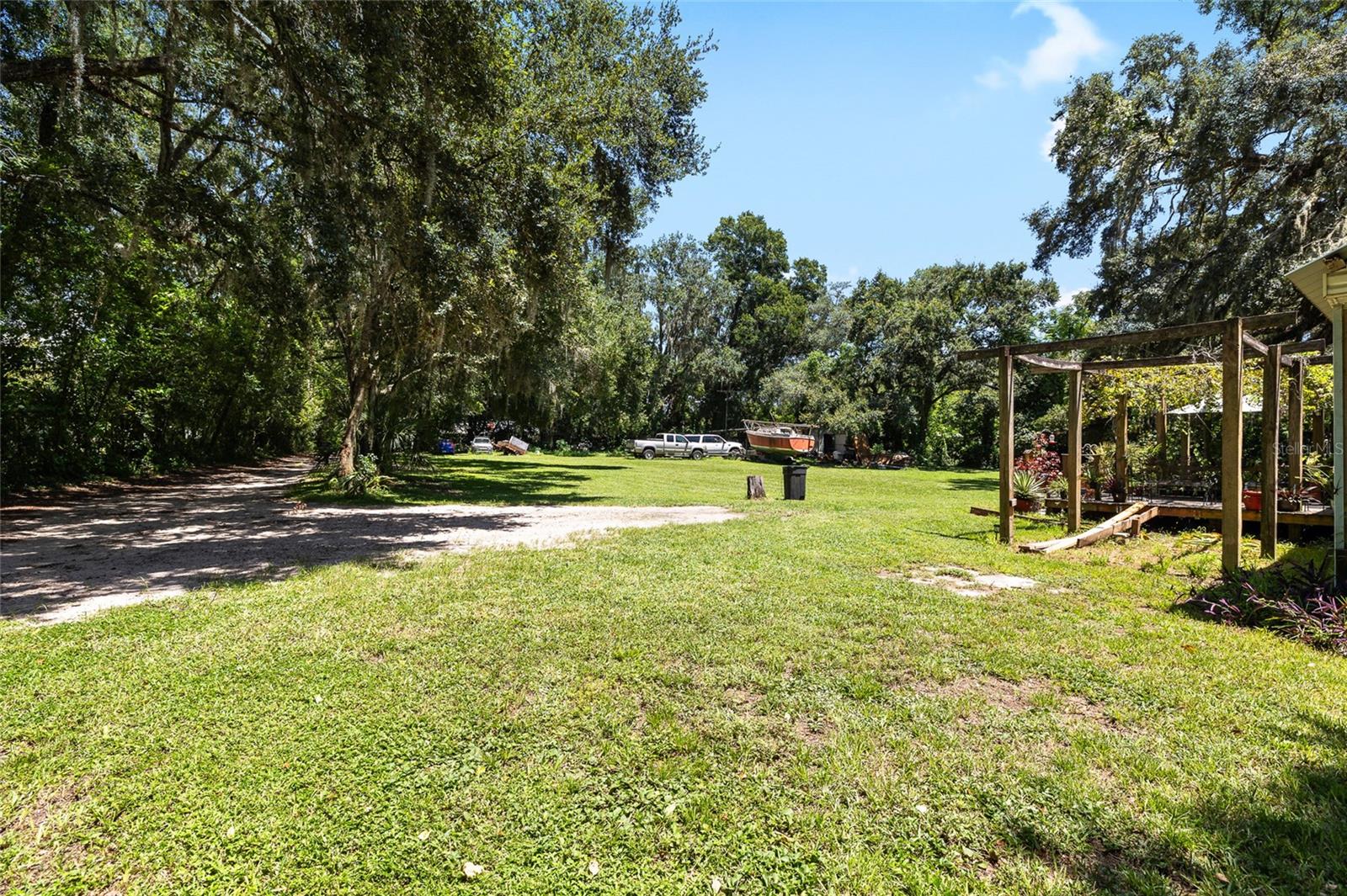 Image 23 of 23 For 7713 23rd Street
