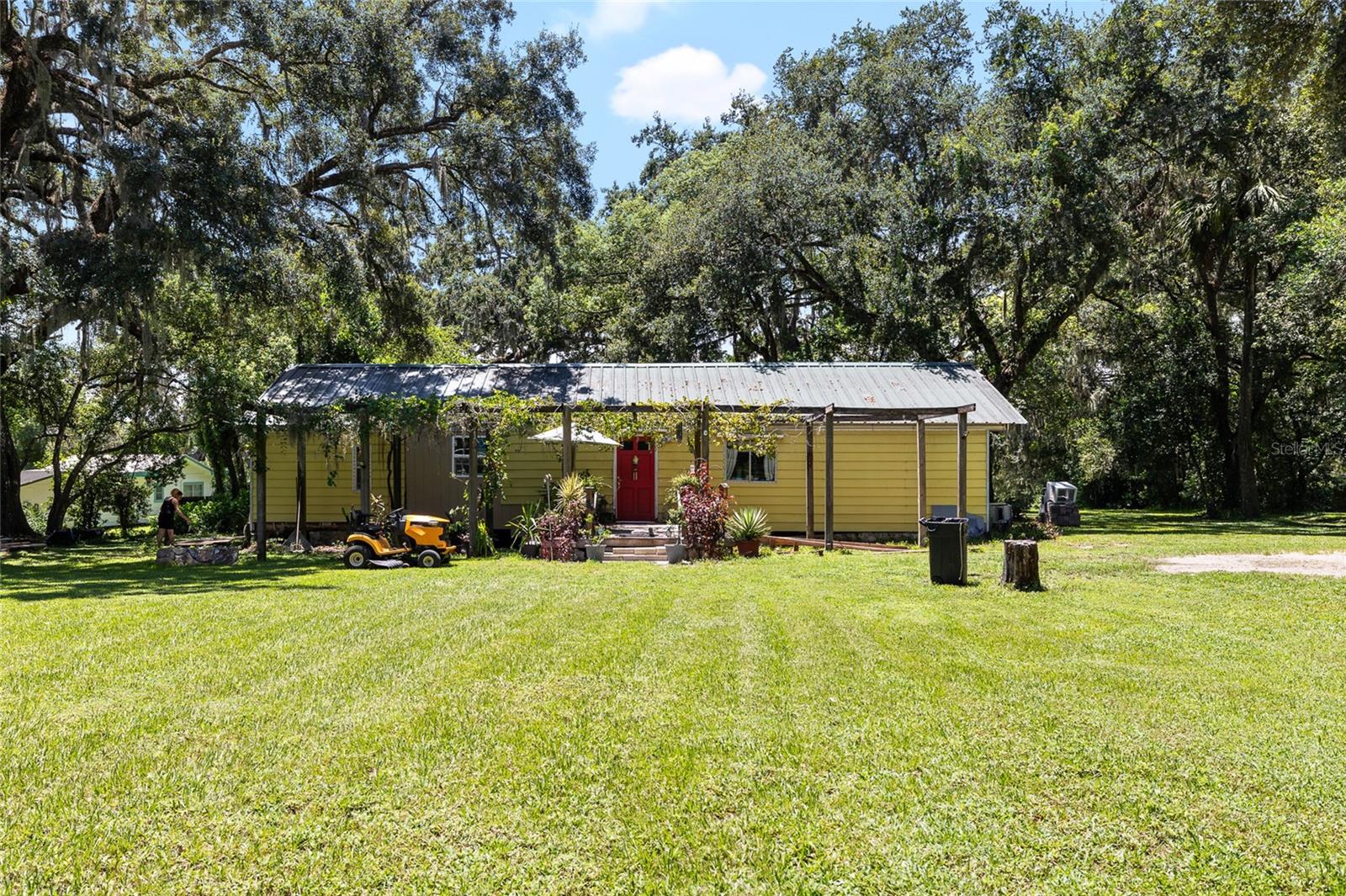 Image 3 of 23 For 7713 23rd Street