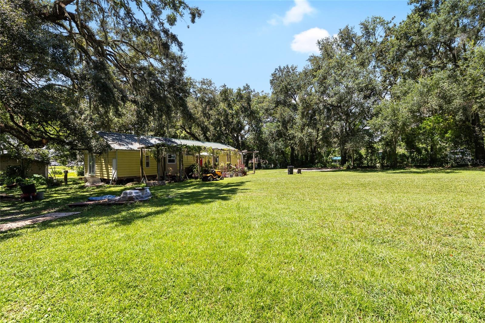 Image 4 of 23 For 7713 23rd Street