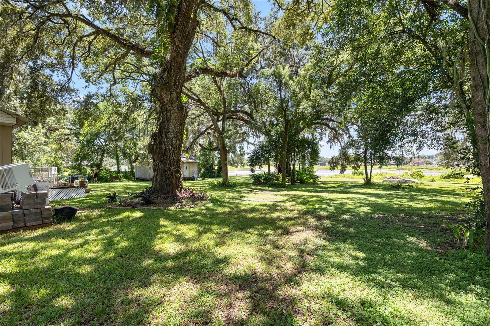 Image 5 of 23 For 7713 23rd Street