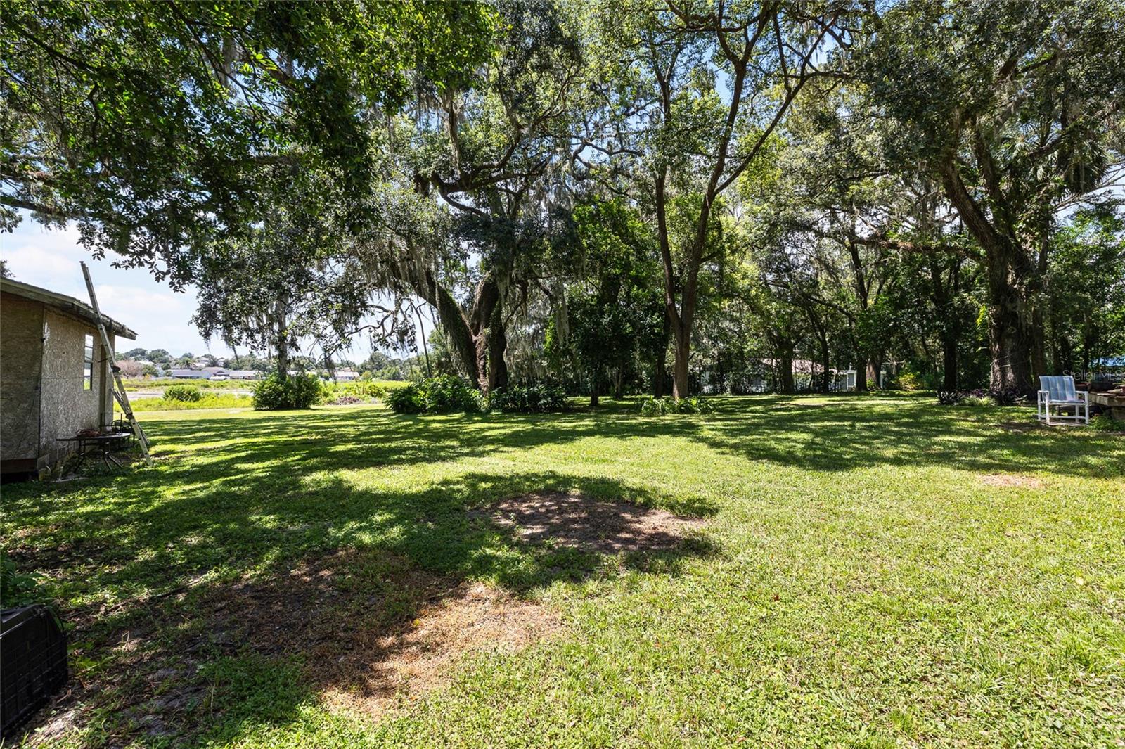 Image 6 of 23 For 7713 23rd Street