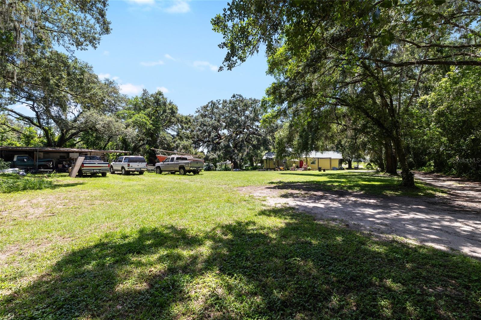 Image 7 of 23 For 7713 23rd Street
