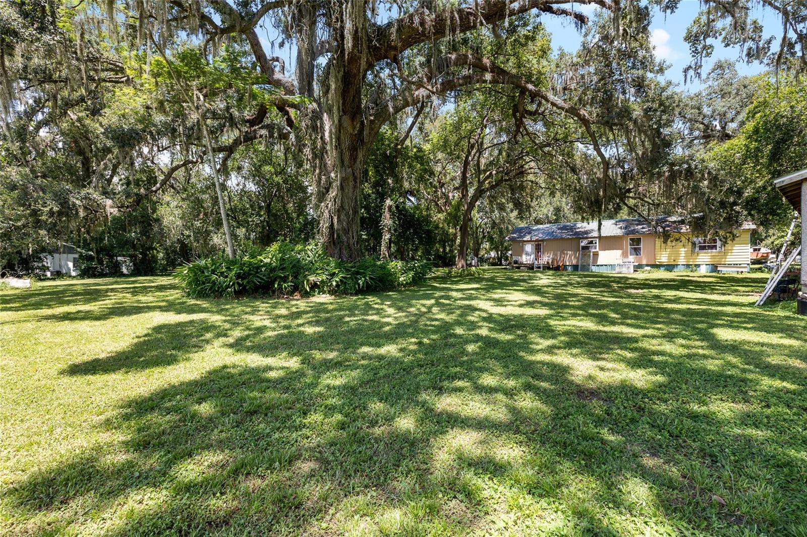 Image 8 of 23 For 7713 23rd Street