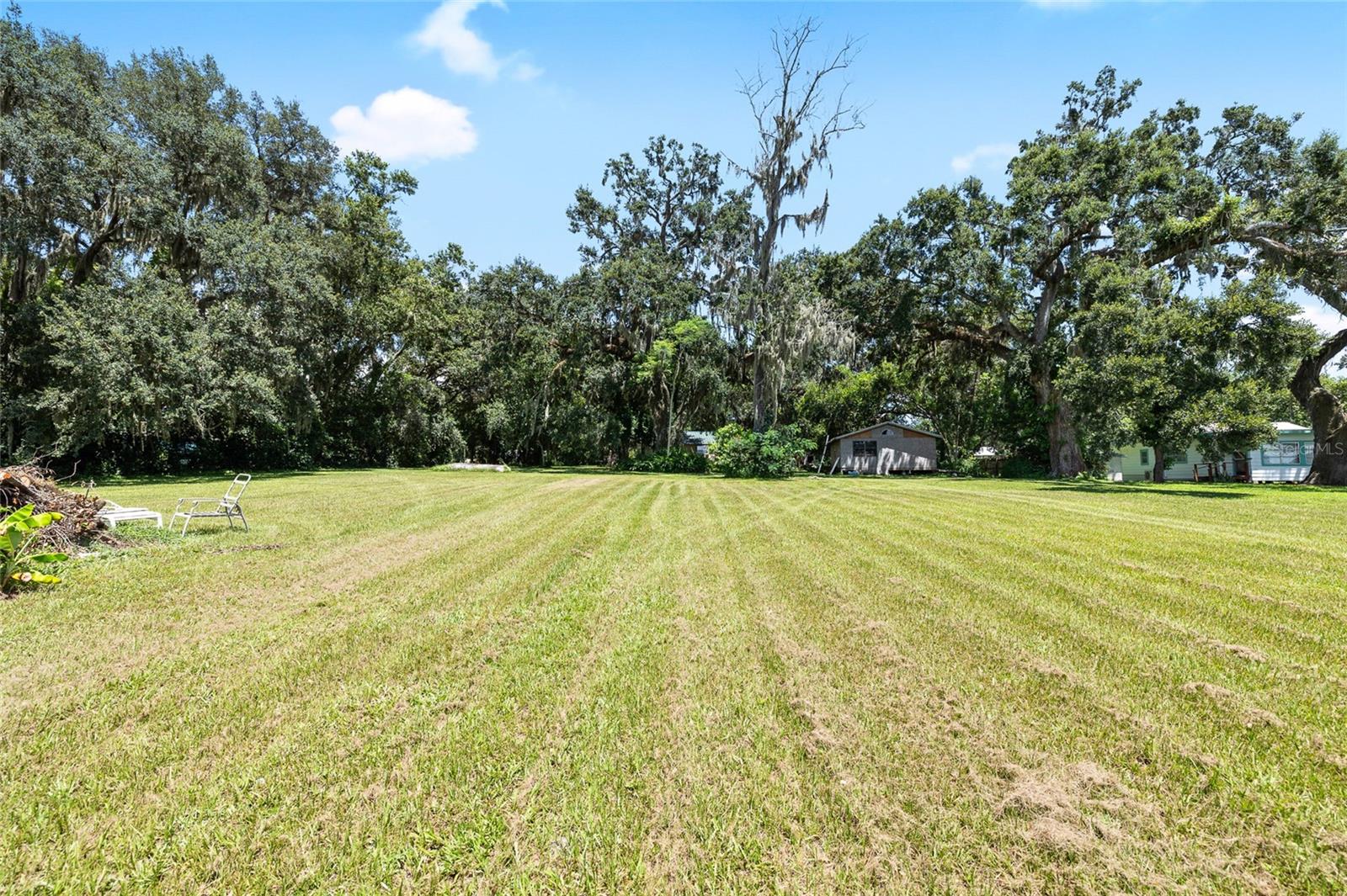 Image 9 of 23 For 7713 23rd Street