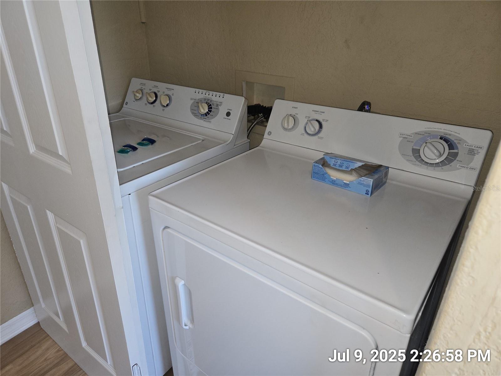 Image 11 of 21 For 1216 26th Avenue