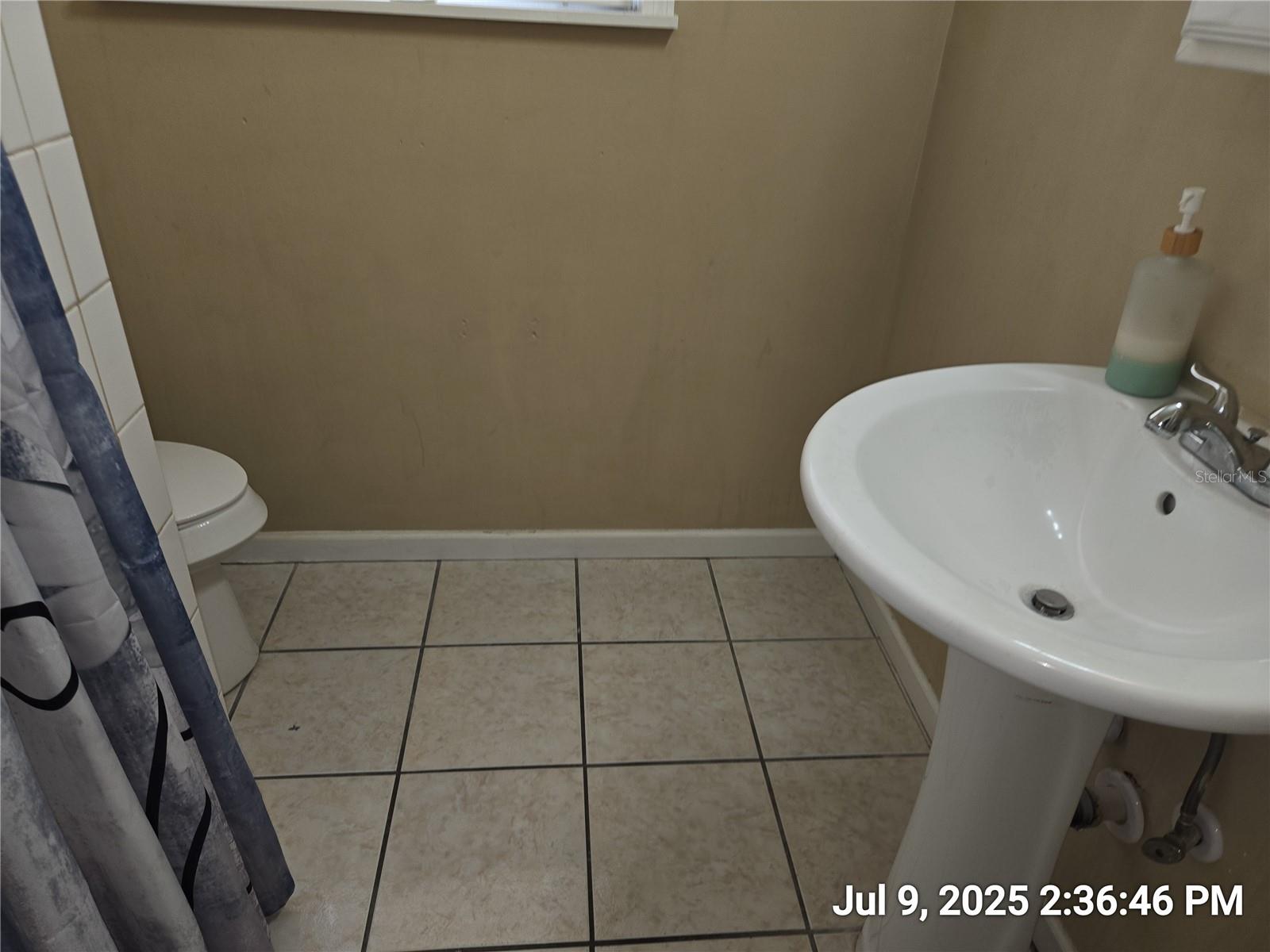 Image 14 of 21 For 1216 26th Avenue