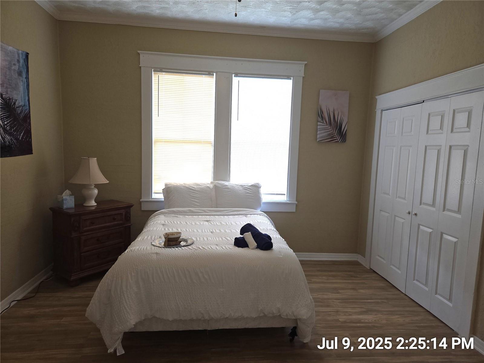 Image 15 of 21 For 1216 26th Avenue