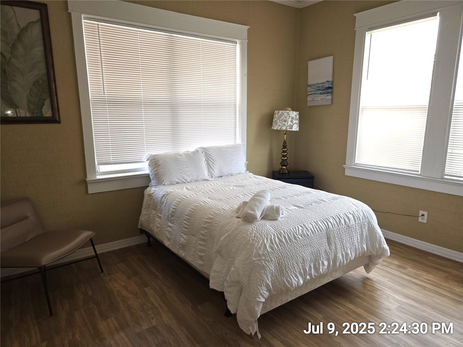 Image 16 of 21 For 1216 26th Avenue