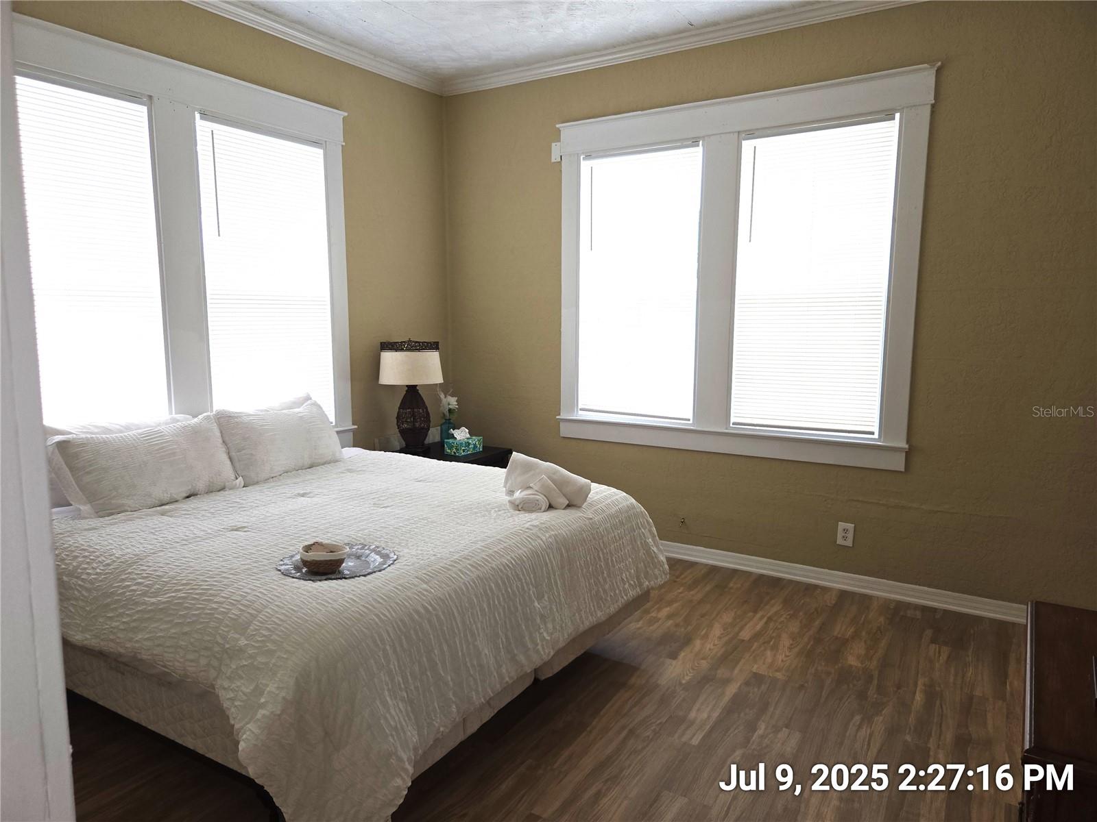 Image 17 of 21 For 1216 26th Avenue