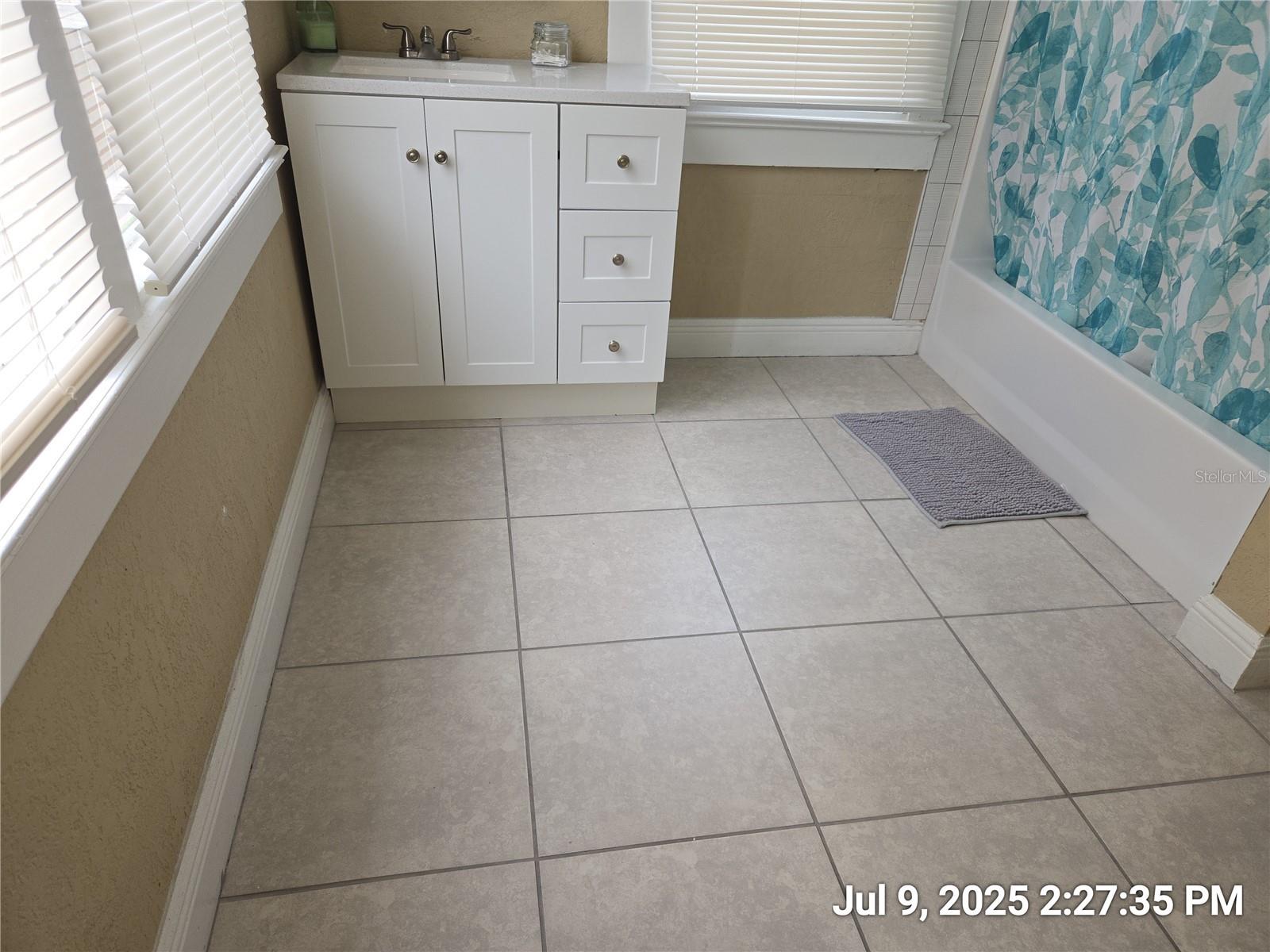 Image 18 of 21 For 1216 26th Avenue