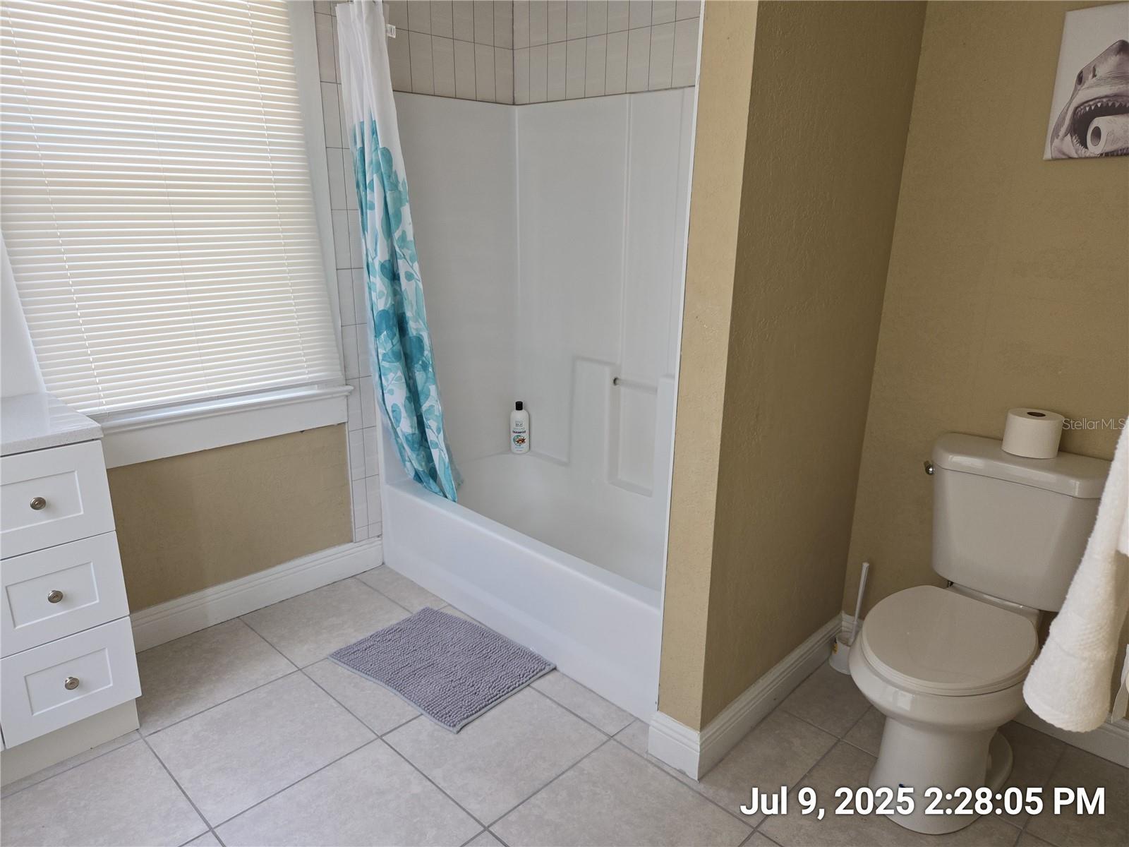Image 19 of 21 For 1216 26th Avenue
