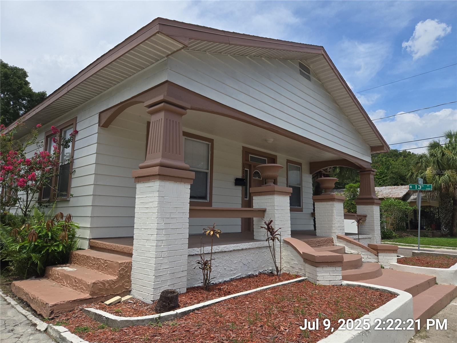 Image 2 of 21 For 1216 26th Avenue
