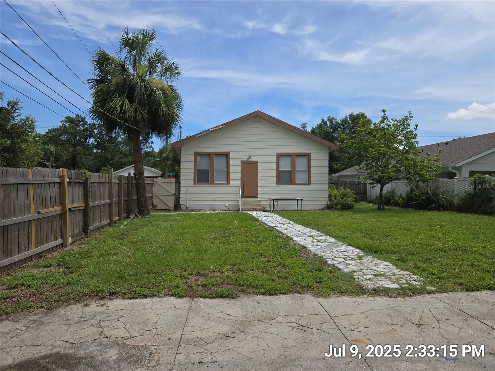 Image 20 of 21 For 1216 26th Avenue