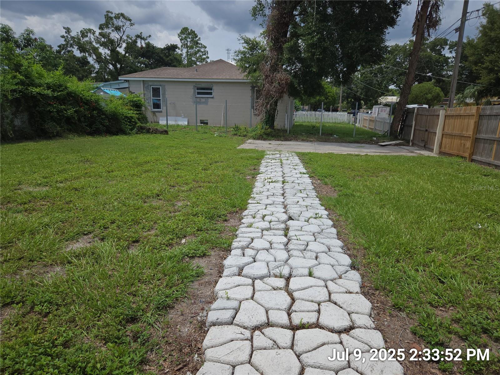 Image 21 of 21 For 1216 26th Avenue