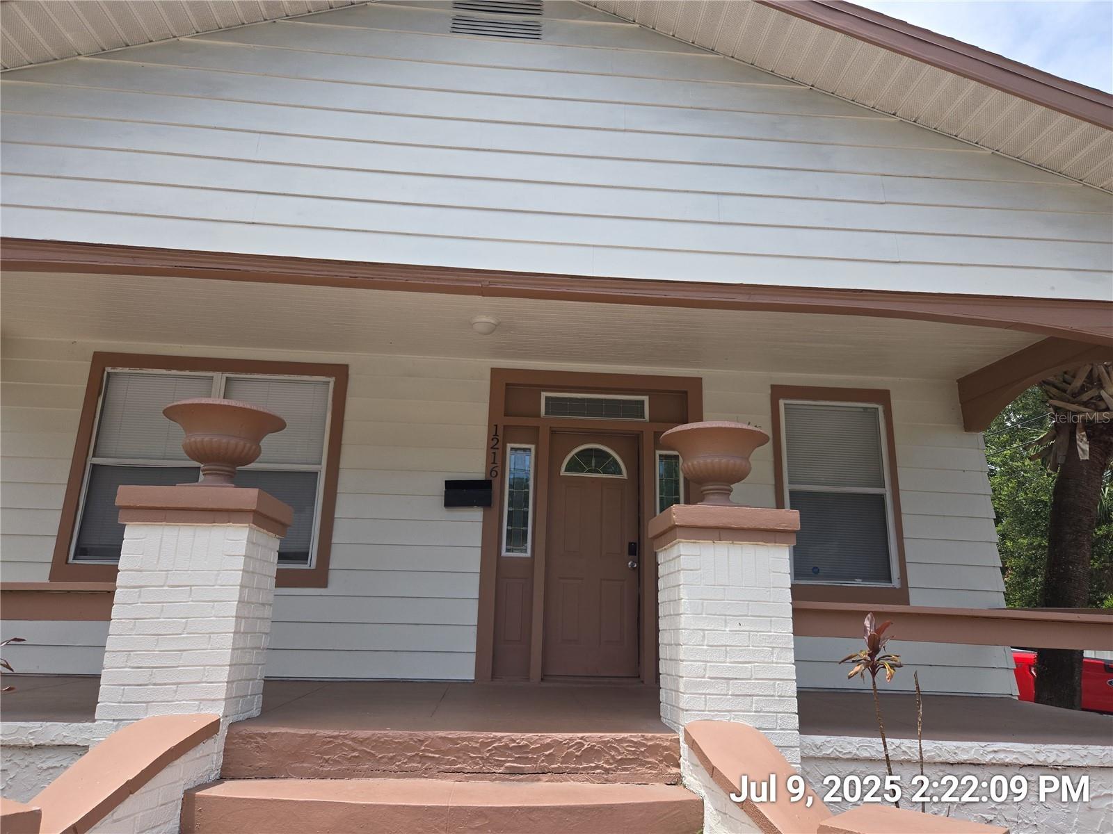 Image 3 of 21 For 1216 26th Avenue