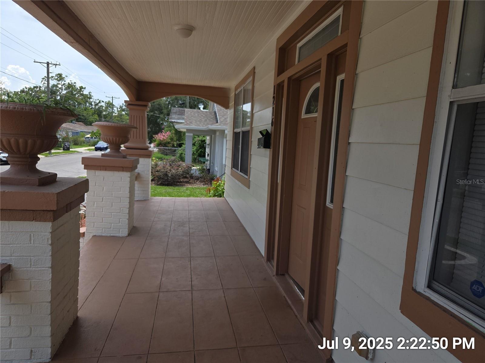 Image 4 of 21 For 1216 26th Avenue