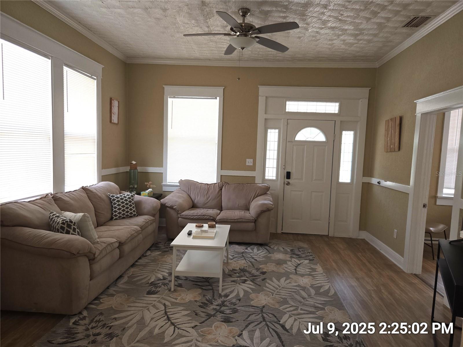 Image 6 of 21 For 1216 26th Avenue