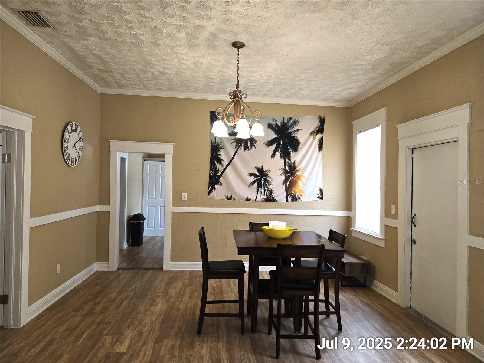 Image 7 of 21 For 1216 26th Avenue