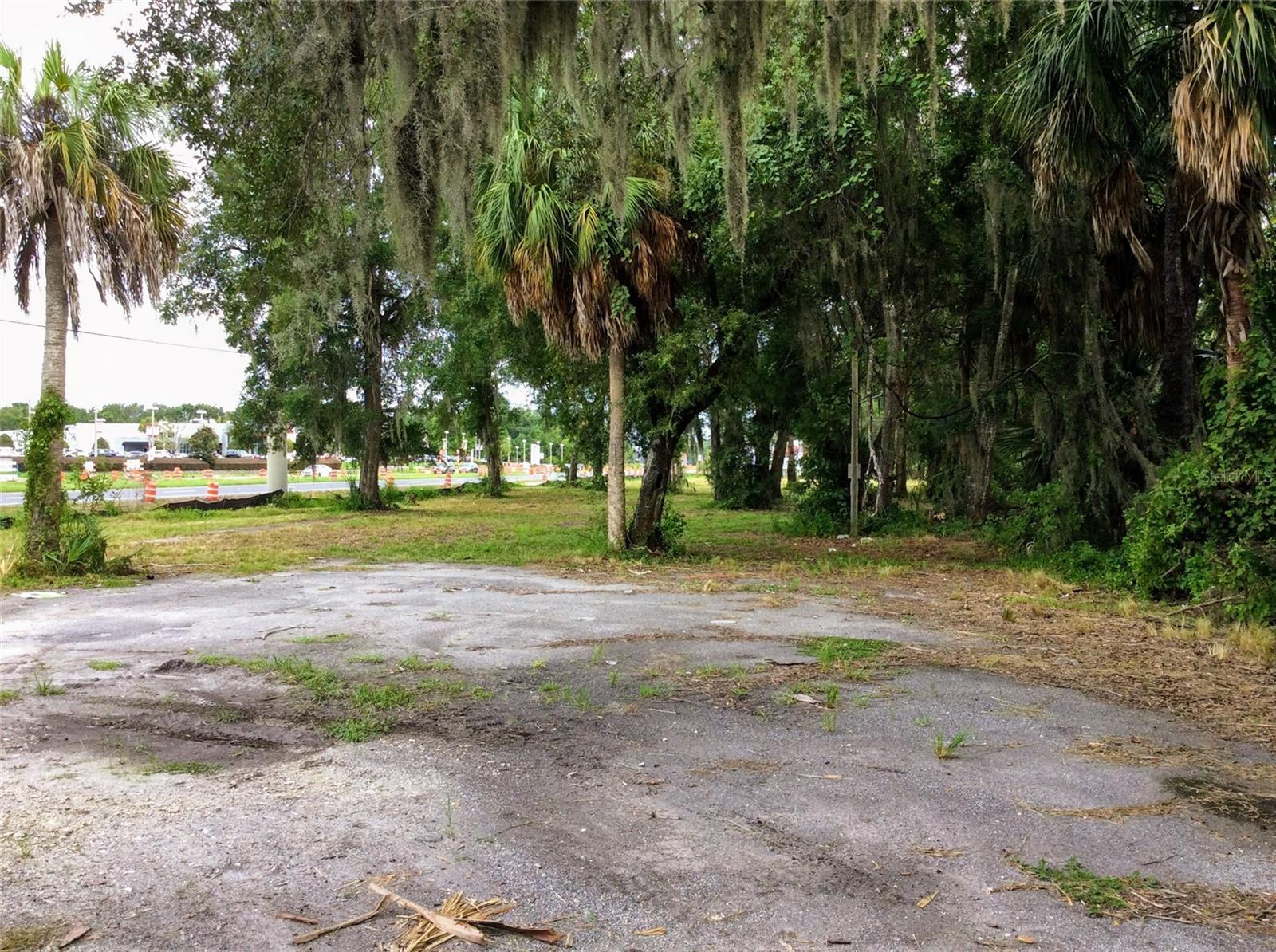 Details for 8780 Kingston Drive, HOMOSASSA, FL 34448