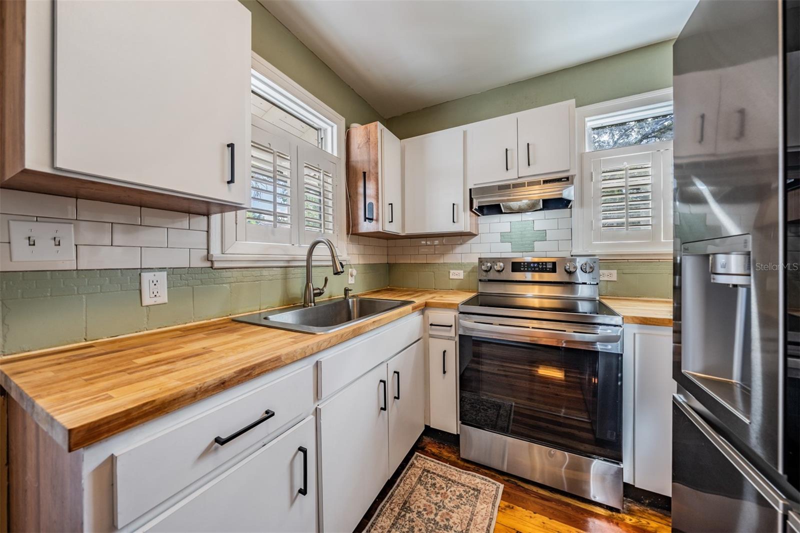 Image 10 of 32 For 5503 Seminole Avenue