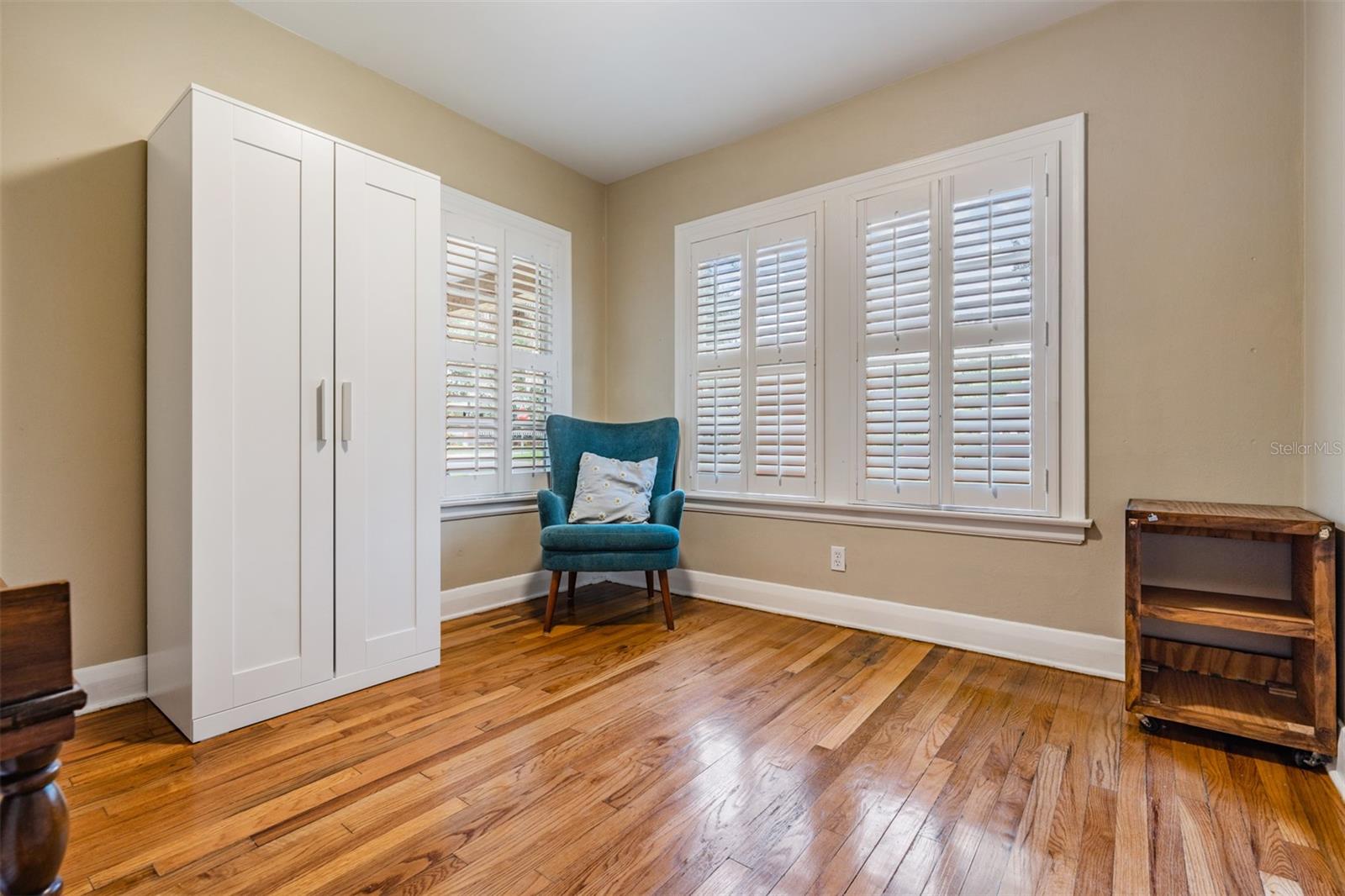 Image 17 of 32 For 5503 Seminole Avenue