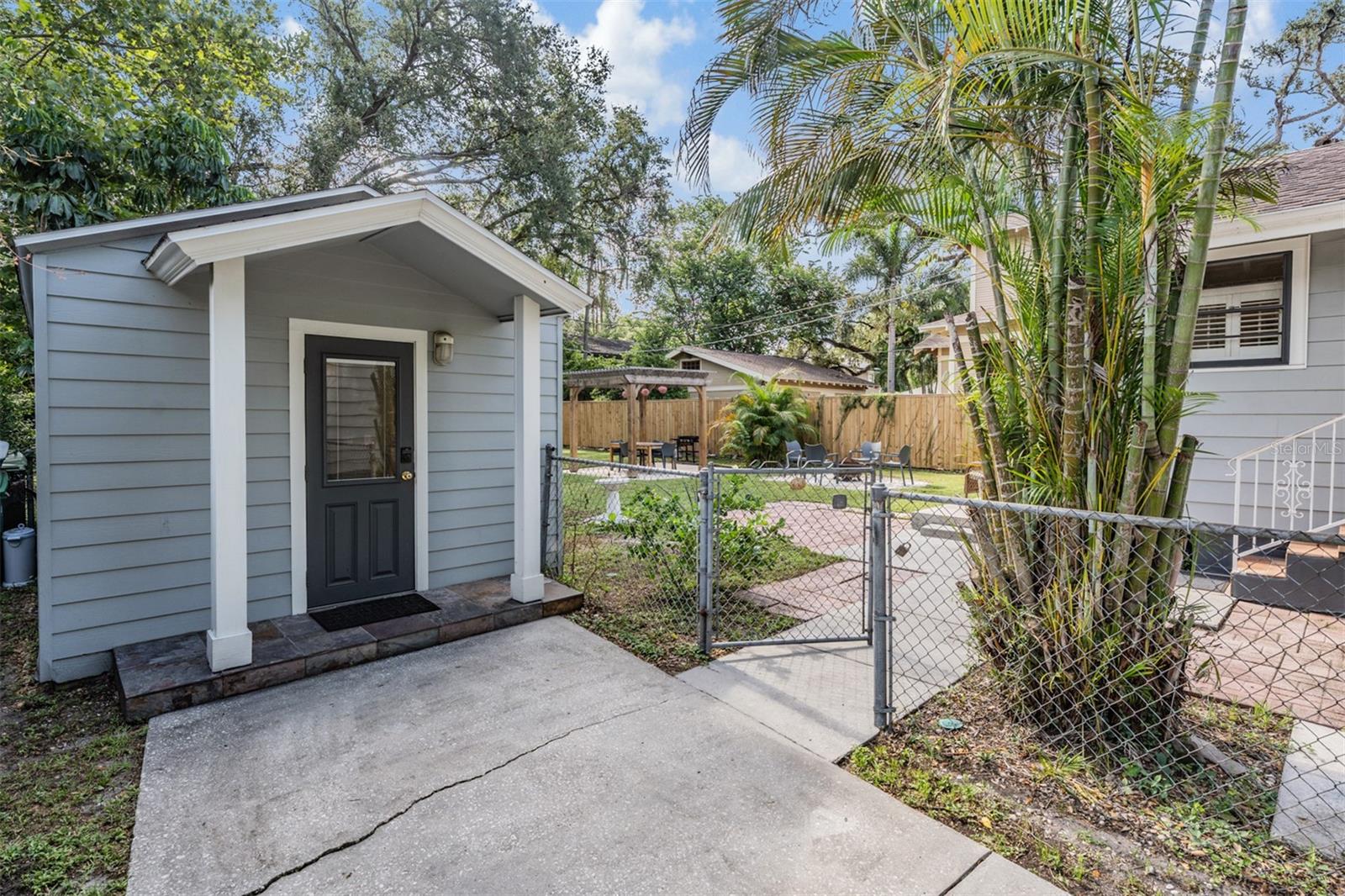 Image 2 of 32 For 5503 Seminole Avenue