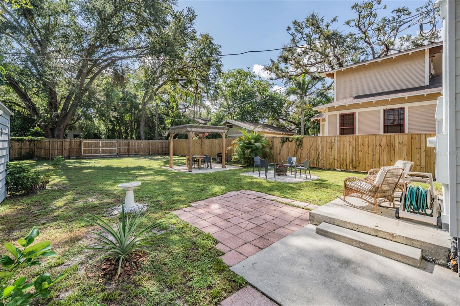 Image 25 of 32 For 5503 Seminole Avenue