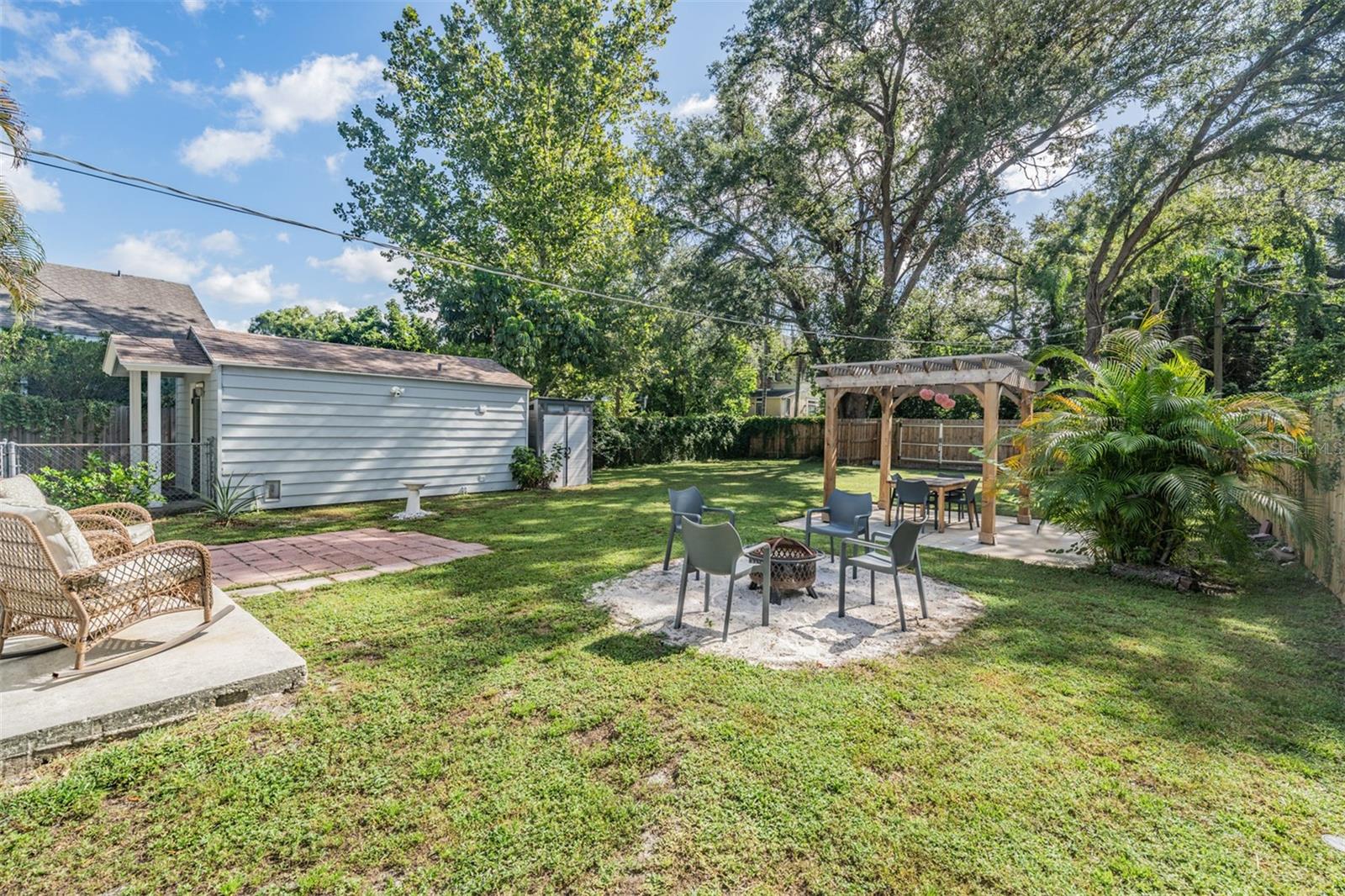 Image 26 of 32 For 5503 Seminole Avenue