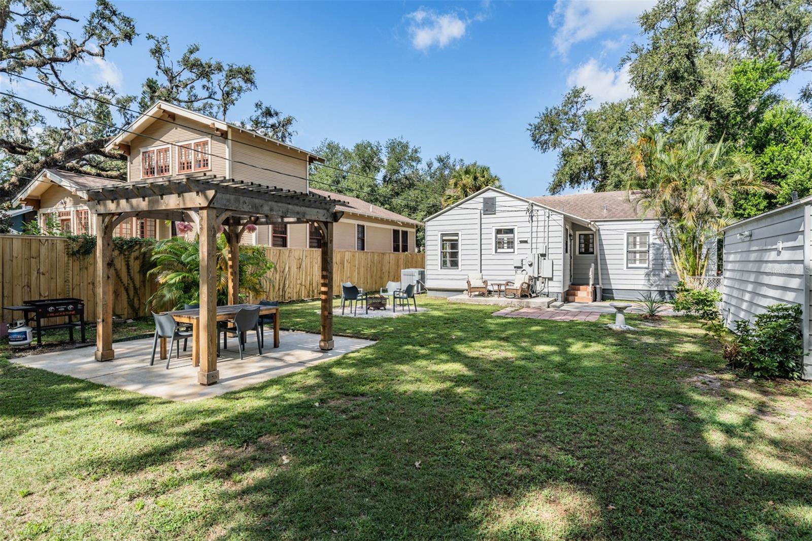 Image 27 of 32 For 5503 Seminole Avenue