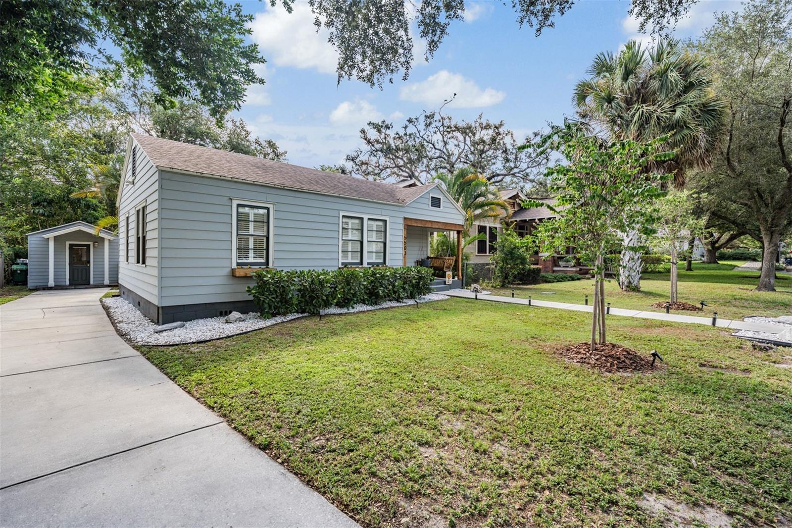 Image 28 of 32 For 5503 Seminole Avenue