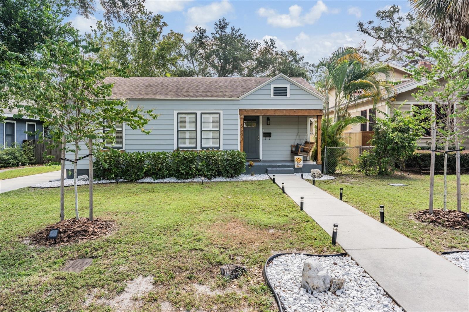 Image 29 of 32 For 5503 Seminole Avenue