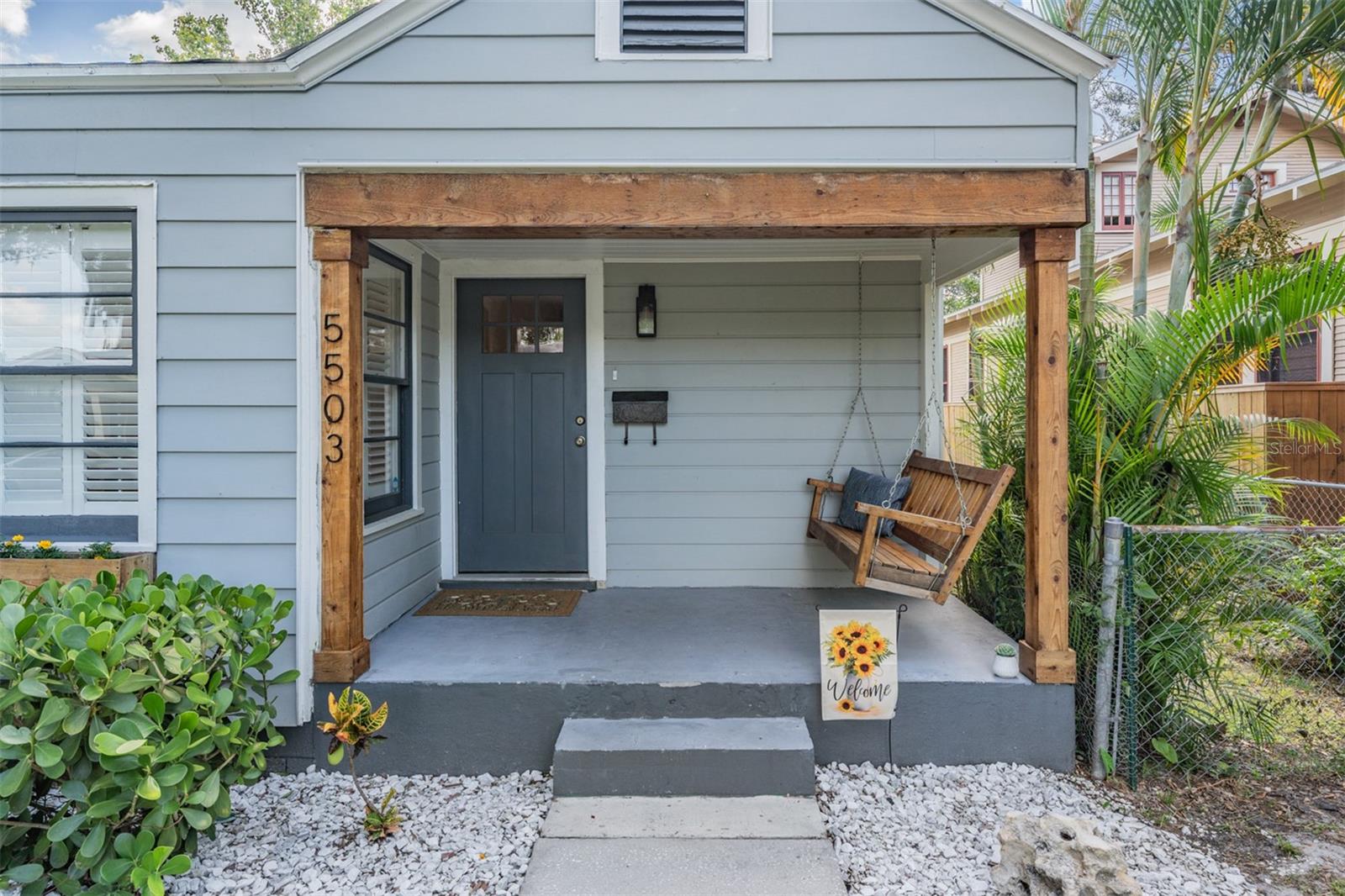 Image 30 of 32 For 5503 Seminole Avenue