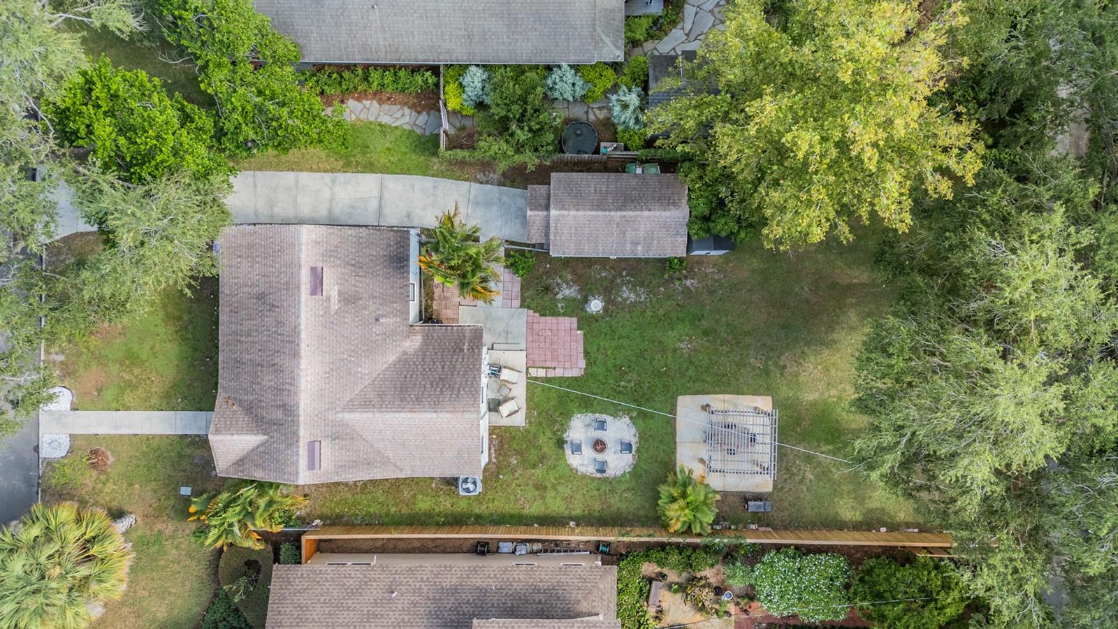 Image 31 of 32 For 5503 Seminole Avenue