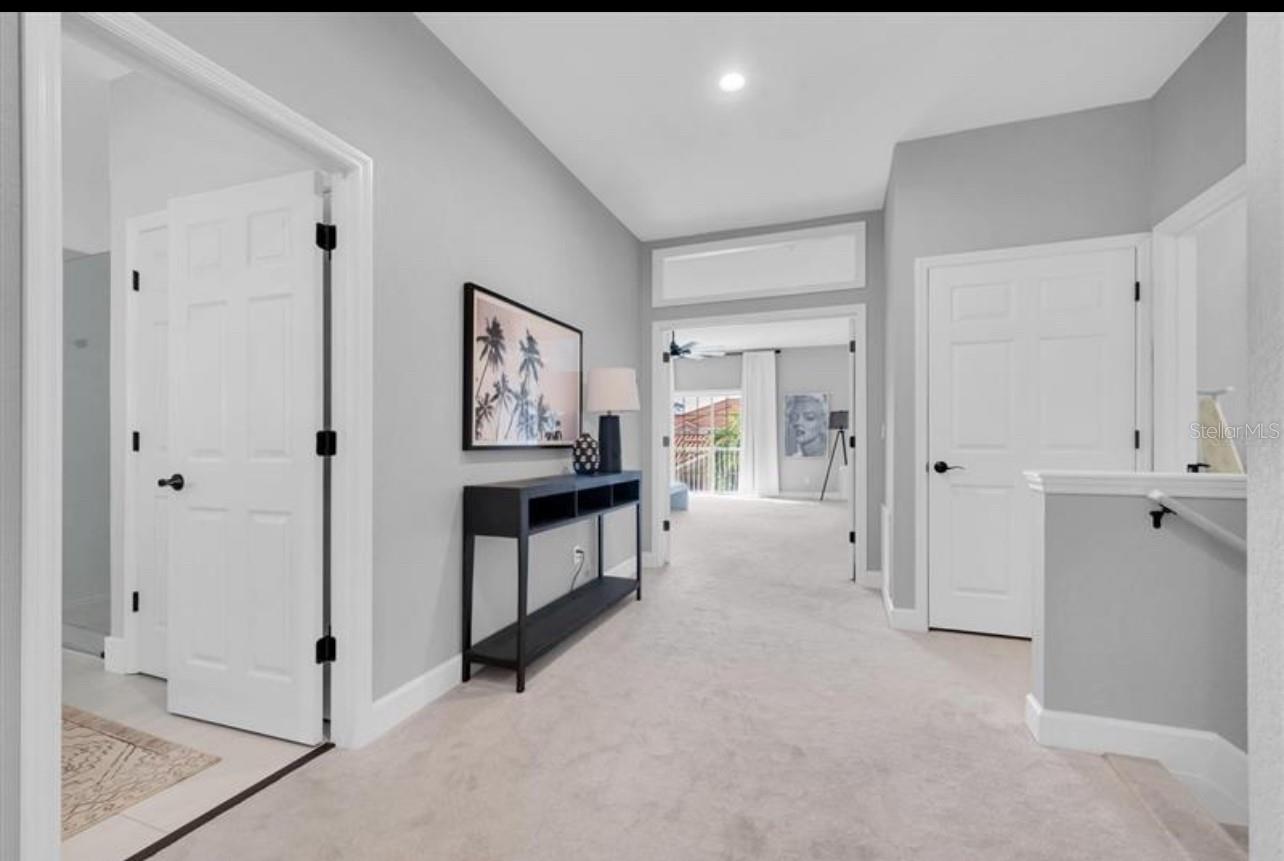 Image 13 of 21 For 6323 Vista Verde Drive E