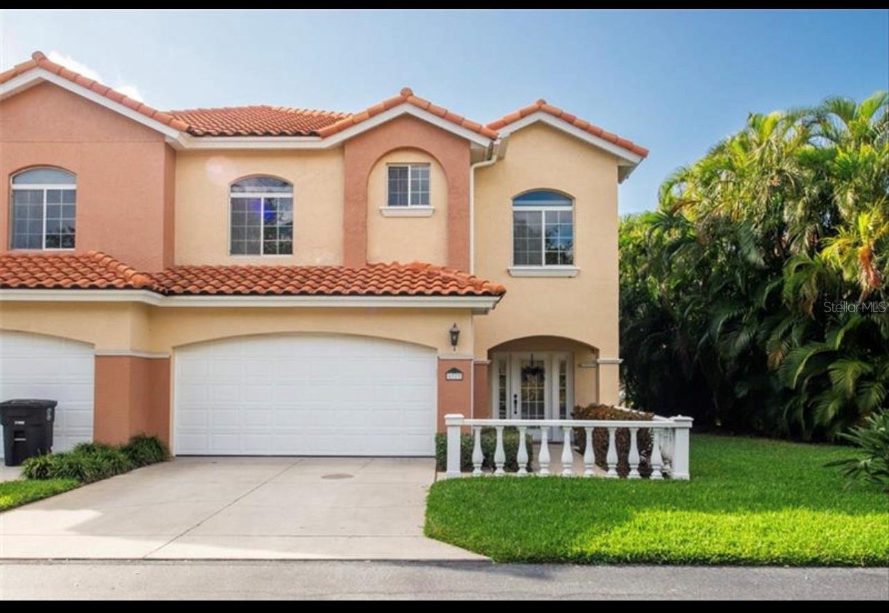 Image 6 of 21 For 6323 Vista Verde Drive E