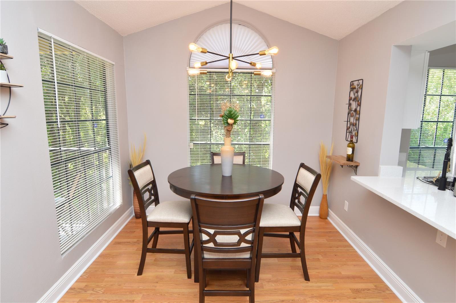 Image 12 of 100 For 8746 Mallard Reserve Drive 204