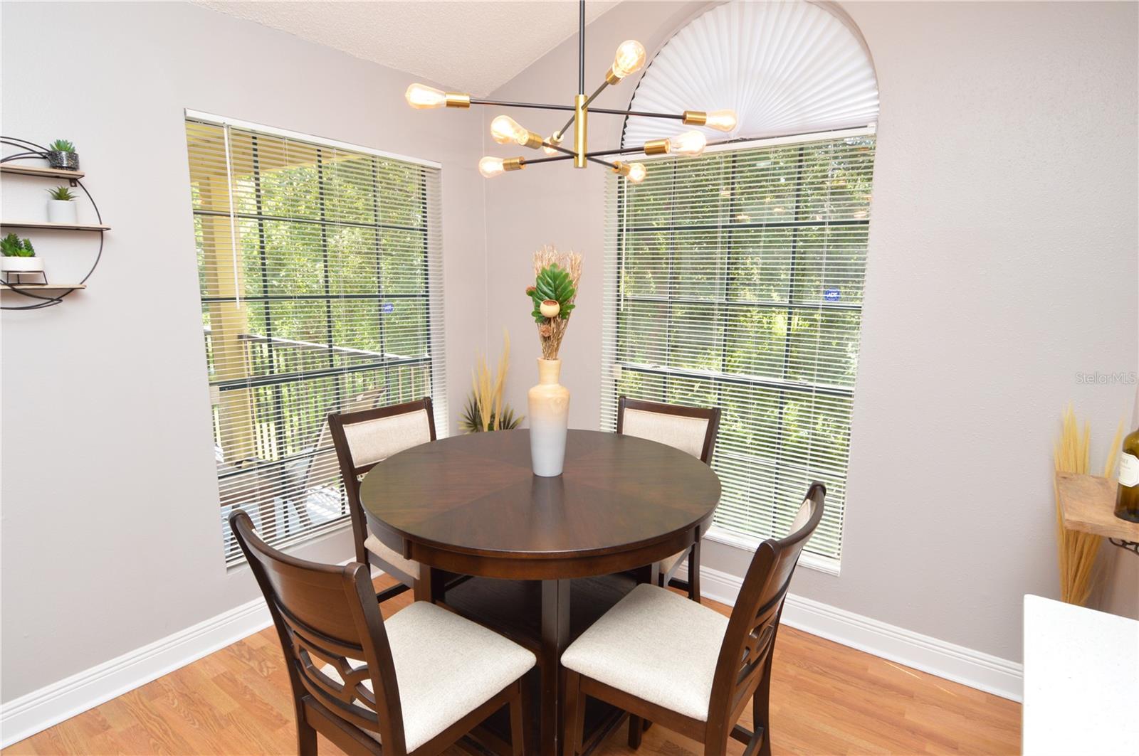 Image 13 of 100 For 8746 Mallard Reserve Drive 204