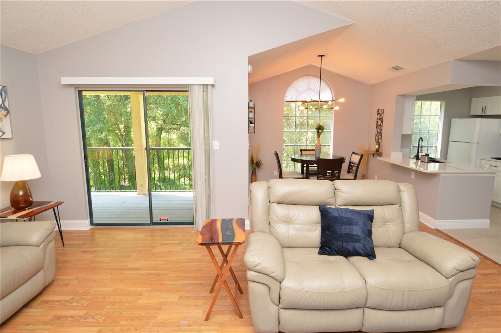 Image 15 of 100 For 8746 Mallard Reserve Drive 204