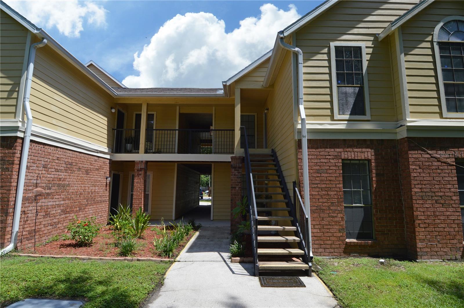 Image 2 of 100 For 8746 Mallard Reserve Drive 204