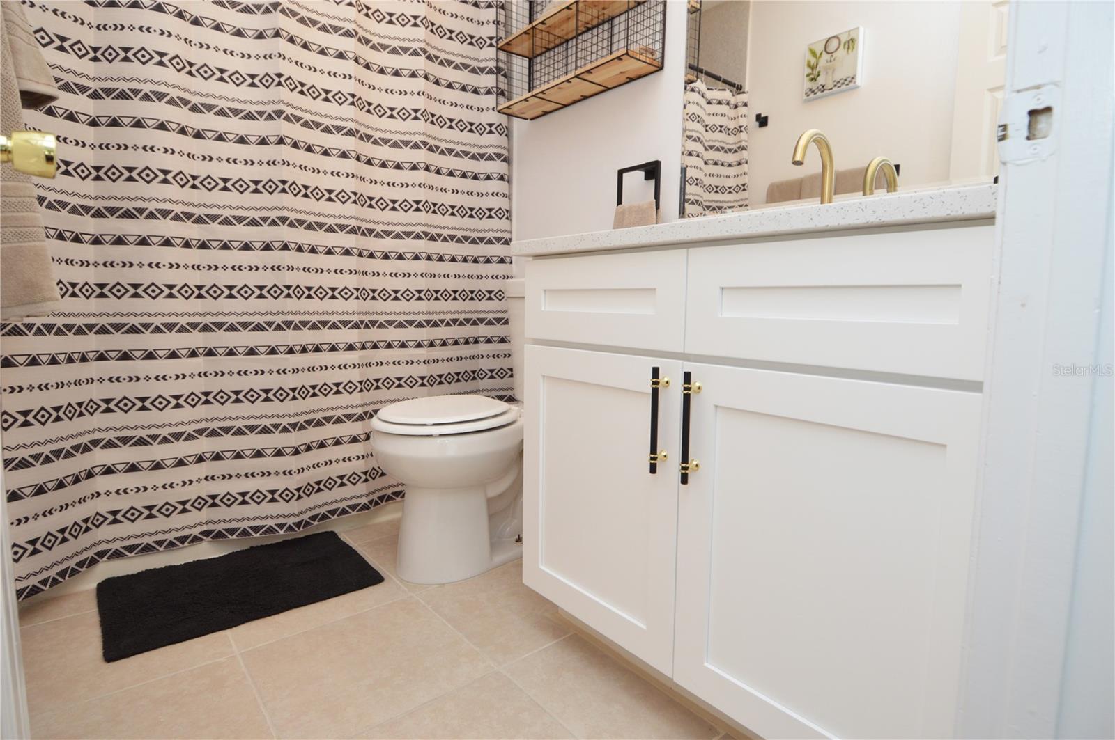 Image 25 of 100 For 8746 Mallard Reserve Drive 204