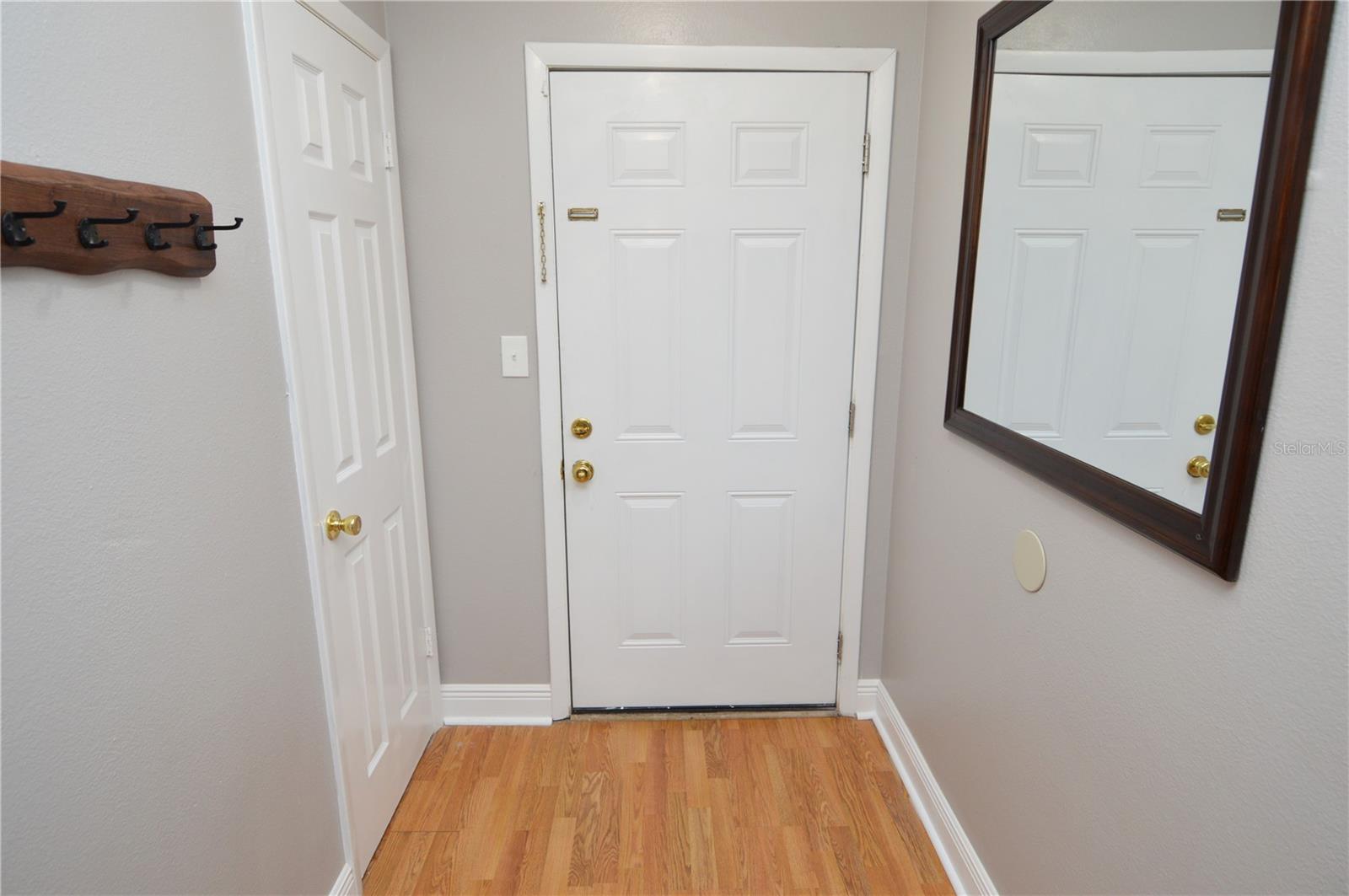 Image 3 of 100 For 8746 Mallard Reserve Drive 204