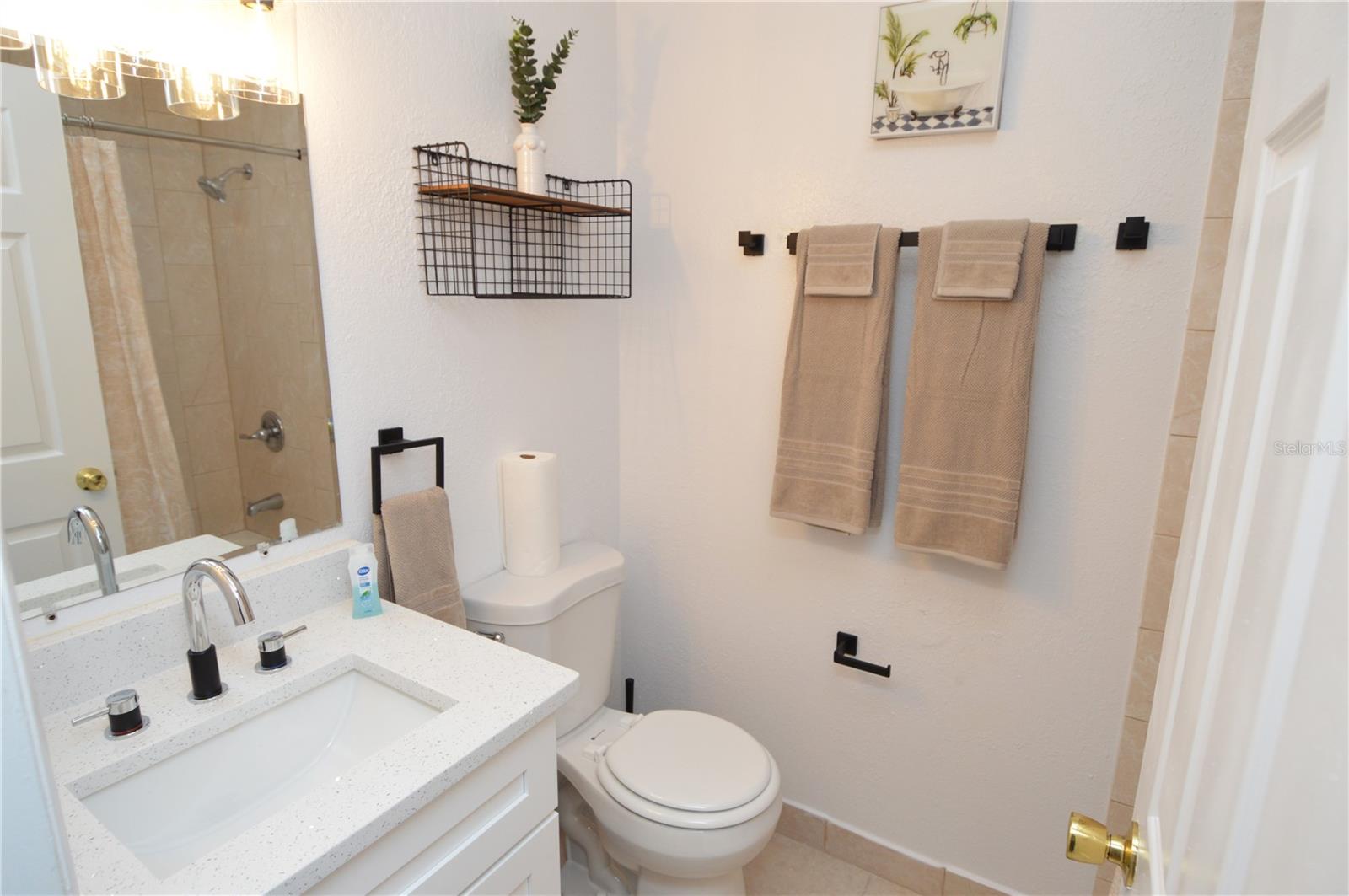 Image 36 of 100 For 8746 Mallard Reserve Drive 204